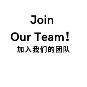 Join us to be Public Mutual Unit Trust Consultant in Johor Bahru, Johor, Malaysia
