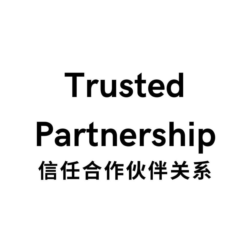 Retirement Planning Services in Johor Bahru