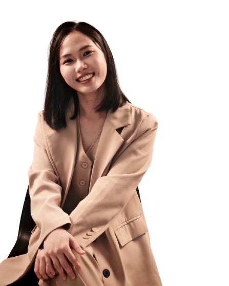 Lee Lin Er 李琳儿, Public Mutual Unit Trust Consultant, Klang, Kuala Lumpur